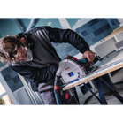 BOSCH Pânză de ferăstrău circular Expert for Laminated Panel