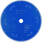 BOSCH Disc Expert for Wood 305x30x96T special pentru circulare cu acu