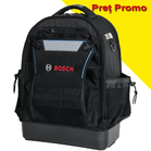 BOSCH Rucsac L-BOXX Contractor