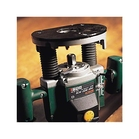 BOSCH Bucşă elastică fără piuliţă de strângere