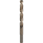BOSCH Burghiu elicoidal PRO Stainless Steel HSS-Co, 11x94x142 mm