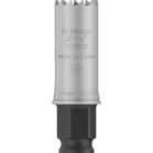 BOSCH Carotă PRO Multi Material PC Plus, 21 mm