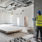 BOSCH GLM 40-31