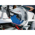 BOSCH EX FC B 254x30-6
