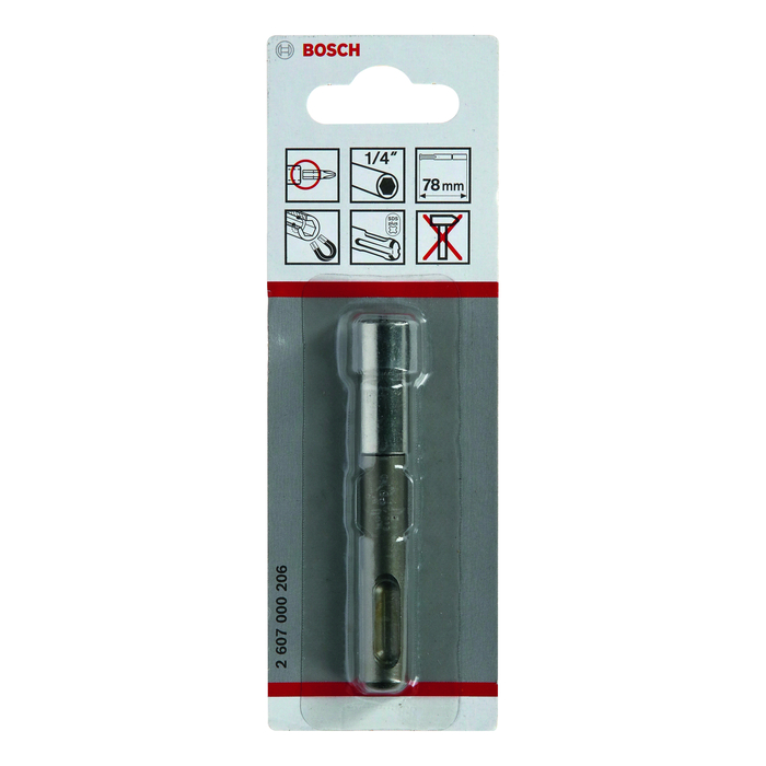BOSCH Suport universal