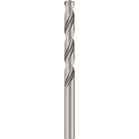 BOSCH Burghiu pentru metal, tip HSS-G, DIN 338