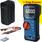 BOSCH GDM 600-15