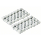 BOSCH Lavete scurte pentru GalssVac
