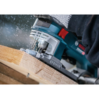BOSCH Pânză pentru ferăstrău vertical T 144 DP