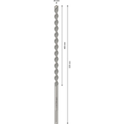 BOSCH Burghiu SDS-max-4