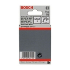 BOSCH Set 5000 capse TYP 53, 8 mm  (latime 11.4 mm, grosime 0.74 mm)