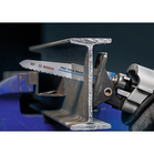 BOSCH Pânză pentru ferăstrău sabie S 930 CF