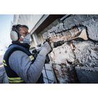 BOSCH Lapátvéső, SDS-max