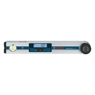 BOSCH GAM 220