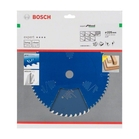 BOSCH Pânză de ferăstrău circular Expert for Wood