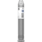 BOSCH PRO Hammer Adapter, SDS max to Morse Taper