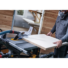 BOSCH Pânză de fierăstrău circular EXPERT Laminated Panel, 300 x 3,2/2,2 x 30 mm, T96