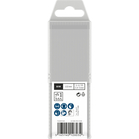 BOSCH T345XF