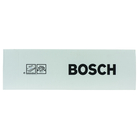 BOSCH Şină de ghidare FSN 70