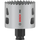BOSCH Carotă PRO Multi Material PC Plus, 59 mm
