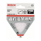 BOSCH Postav pentru curăţat