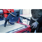 BOSCH Disc diamantat Best for Ceramic