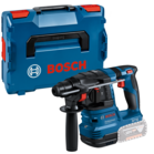 BOSCH GBH 18V-22