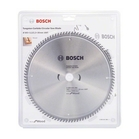 BOSCH Pânză de ferăstrău circular Eco for wood