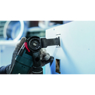 BOSCH Pânză pentru scule multifuncționale PRO AIZ 32 BSPIB, 32 x 50 mm