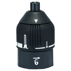 BOSCH Adaptor cuplu pentru IXO