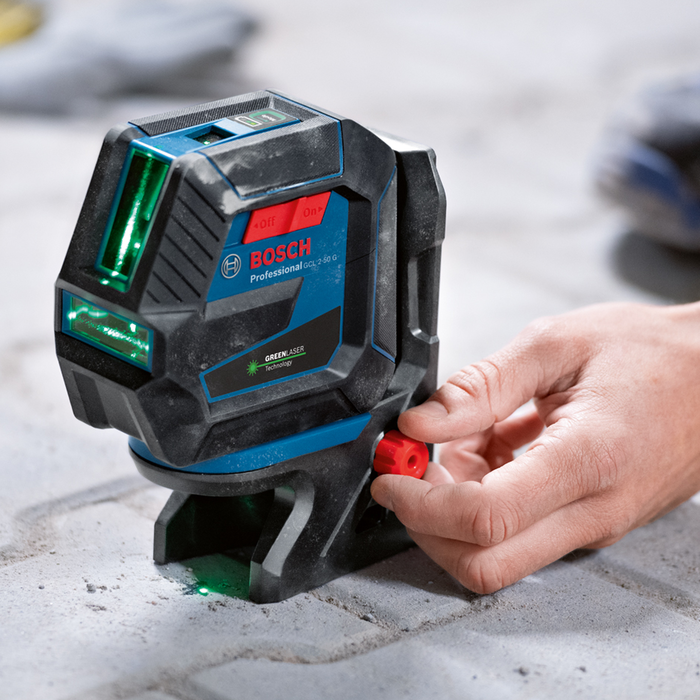 BOSCH RM 10