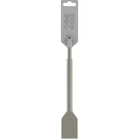 BOSCH Daltă lată PRO SDS plus-5C, 40 x 250 mm