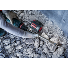 BOSCH Daltă plată EXPERT SDS plus-8C, 20 x 250 mm