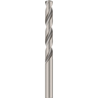 BOSCH Burghiu pentru metal, tip HSS-G, DIN 338