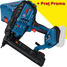 BOSCH GTH 18V-38 M (SOLO)