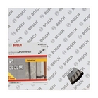 BOSCH Disc diamantat Standard for Universal Turbo