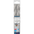 BOSCH Burghiu metal HSS-G