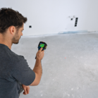 BOSCH GTC 12V-450-13