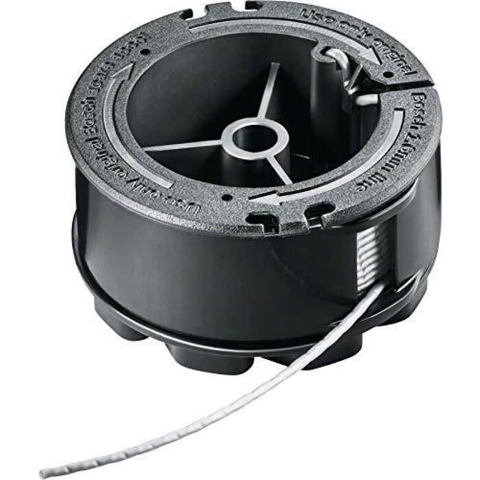 BOSCH Bobina cu fir pentru UniversalGrassCut