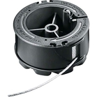BOSCH Bobina cu fir pentru UniversalGrassCut
