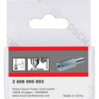 BOSCH Adaptor amestecător