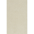 BOSCH FOAIE ABRAZIVA M480,80x133mm,P240