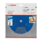BOSCH Pânză de ferăstrău circular Expert for Wood