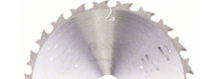 Expert for Wood Orizontal/Vertical