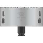 BOSCH Carotă PRO Multi Material PC Plus, 108 mm