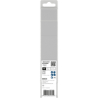 BOSCH Pânze de ferăstrău sabie S 1130 CF