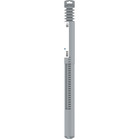 BOSCH Burghiu SDS-max-7