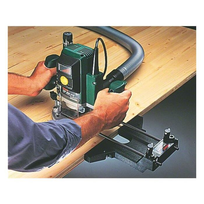 BOSCH Limitator paralel