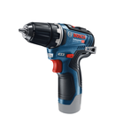 BOSCH GSR 12V-35 (SOLO)
