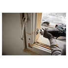 BOSCH Pânză de ferăstrău sabie S 956 DHM